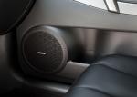 Mazda CX-7 2007 года